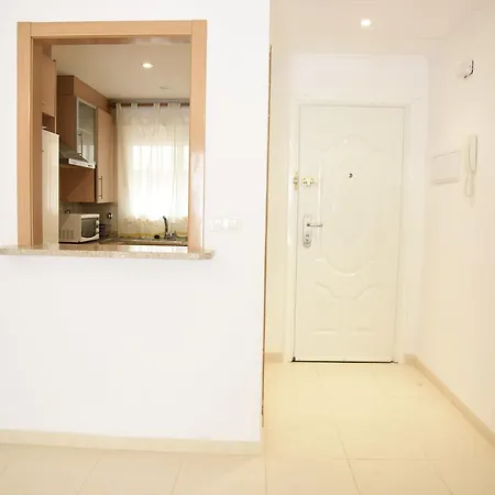 Oropesa Appartement Oropesa del Mar