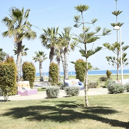 Oropesa Oropesa del Mar