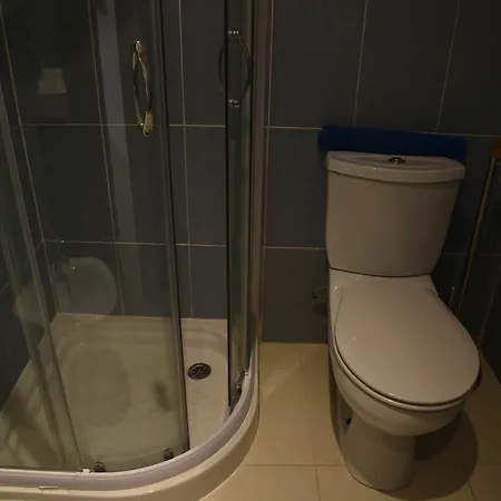 Oropesa Appartement Oropesa del Mar