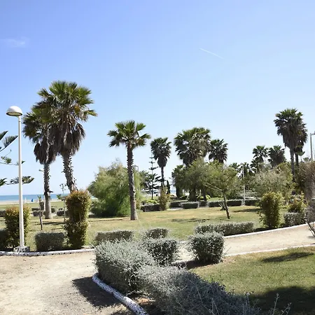 Oropesa *