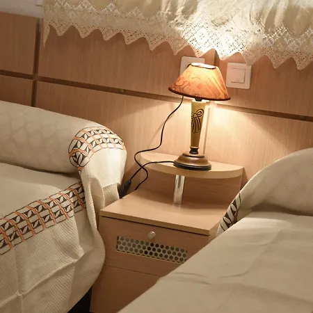 Oropesa Appartement Oropesa del Mar