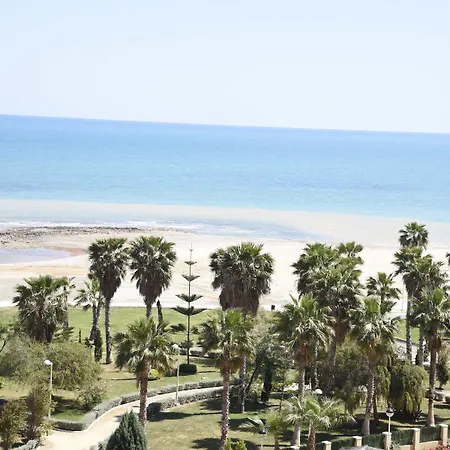 Oropesa Appartement Oropesa del Mar
