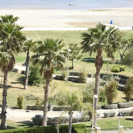 Oropesa *